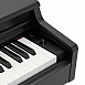Цифровое пианино  Yamaha Arius YDP-165B