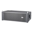Активная акустическая система Soundking G208A