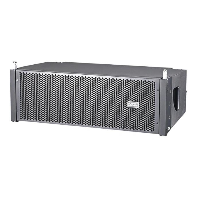Активная акустическая система Soundking G208A