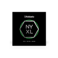 Струна бас-гитары D’Addario NYXLB135T