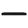 Усилитель APart PM1122