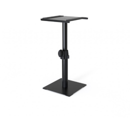 Стойка акустическая мониторная Athletic BOX-S Table Monitor Stand