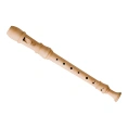 Блокфлейта  Hohner C-Soprano B9544