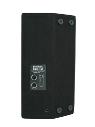 Акустическая система  Phonic Isk12