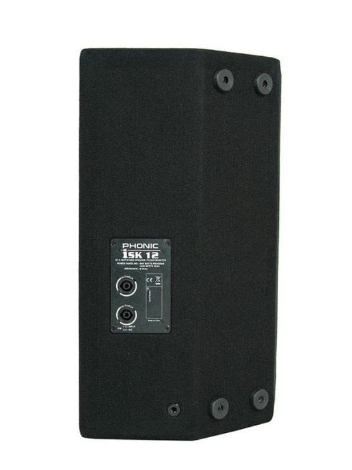 Акустическая система  Phonic Isk12