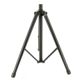 Стойка под акустическую систему ACURY SP-40B