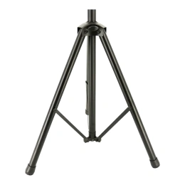 Стойка под акустическую систему ACURY SP-40B