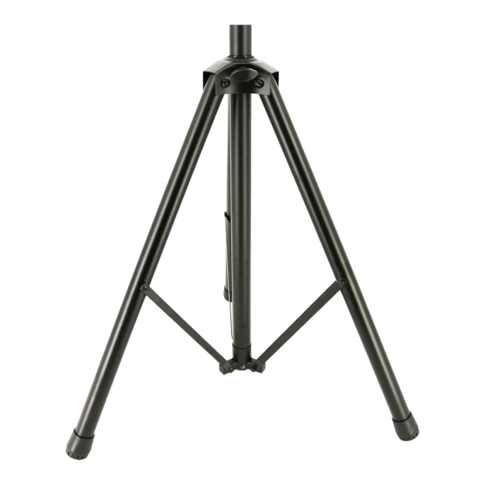 Стойка под акустическую систему ACURY SP-40B