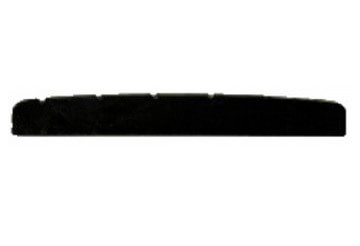 Порожек для гитары 42,0 мм Fire Stone Gewa 547.042