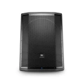 Сабвуфер JBL PRX818XLFW