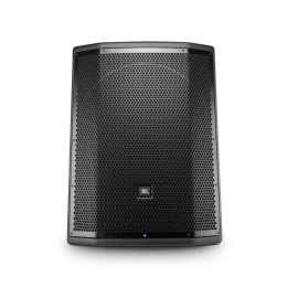 Сабвуфер JBL PRX818XLFW