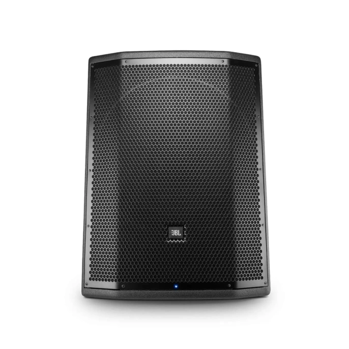 Сабвуфер JBL PRX818XLFW