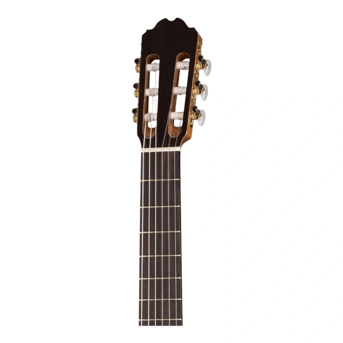 Классическая гитара Kremona F65C Cedar Fiesta Soloist Series