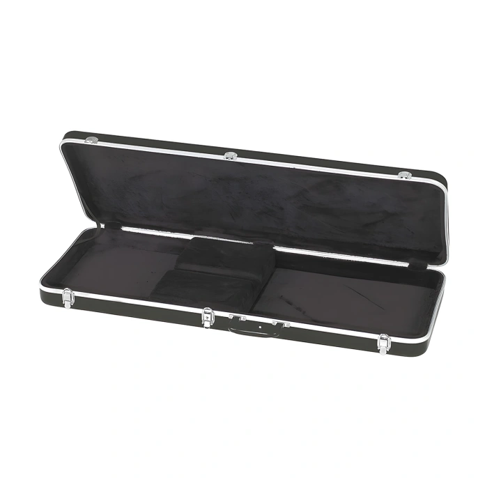 Кейс для бас-гитары FX ABS GEWApure F560390