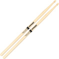 Палочки барабанные ProMark RBH565AW