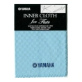 Салфетка Yamaha Inner Cloth For Flut