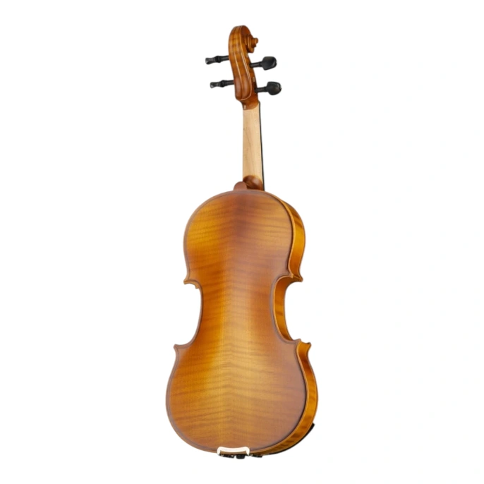 Скрипка Foix FVP-04B-4/4