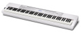 Цифровое пианино Casio PRIVIA PX-350WE