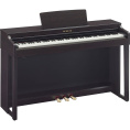 Цифровое пианино Yamaha Clavinova CLP-525B