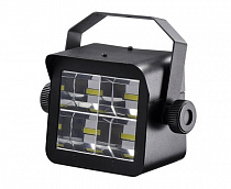 Профессиональный световой прибор Acme LED-ST20