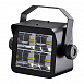 Профессиональный световой прибор Acme LED-ST20
