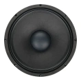 Динамик Soundking FB1503H