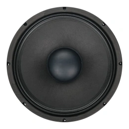 Динамик Soundking FB1503H