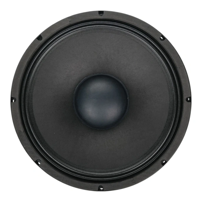 Динамик Soundking FB1503H