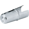 Колпачок для мундштука саксофона альт Bonade 2254C