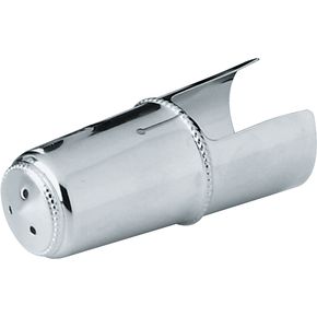 Колпачок для мундштука саксофона альт Bonade 2254C