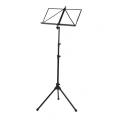 Пюпитр GEWApure FX F900.703