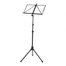 Пюпитр GEWApure FX F900.703