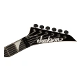 Электрогитара Jackson JS32 DKAP TR Black