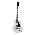 Электрогитара Gibson Les Paul Studio Modern LPSTM00WWBN1