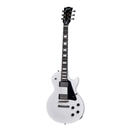 Электрогитара Gibson Les Paul Studio Modern LPSTM00WWBN1