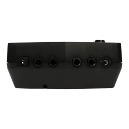 Триггерный модуль Roland TM-2