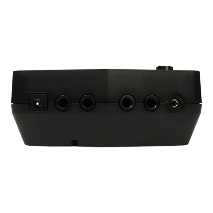 Триггерный модуль Roland TM-2