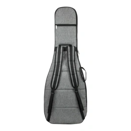 Чехол для электрогитары Bag & Music Electro Casual Plus BM1180