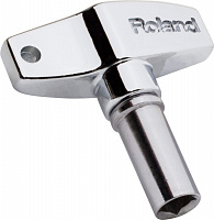 Ключ для барабанов Roland RDK-1