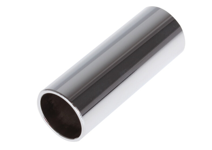 Слайдер Joyo ACE-220