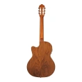 Гитара классическая Kremona R65CW-TL Performer Series Rondo