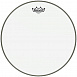 Пластик для барабана Remo 6" Ambassador Transparent BA-0306-00 (812356)
