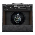 Комбоусилитель Nux Mighty 40 MKII