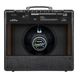 Комбоусилитель Nux Mighty 40 MKII