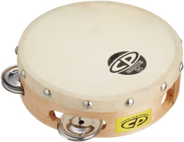 Тамбурин СP376 Latin Percussion LP861.300