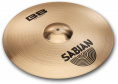 Тарелка  Sabian 19'' B8 ROCK CRASH 41909