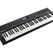 Цифровое пианино Roland GO:KEYS-5 Graphite