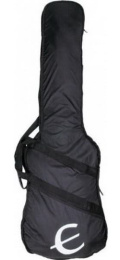 Чехол для бас-гитары Epiphone GigBag Solidbody Bass (A002377)