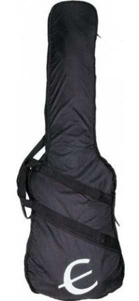 Чехол для бас-гитары Epiphone GigBag Solidbody Bass (A002377)