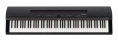 Цифровое пианино Yamaha P-255B